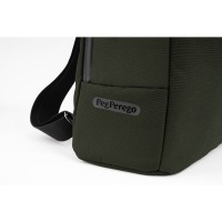 Рюкзак Peg-Perego Backpack, Green (Зеленый) - вид 9 миниатюра