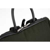 Рюкзак Peg-Perego Backpack, Green (Зеленый) - вид 11 миниатюра
