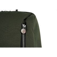 Рюкзак Peg-Perego Backpack, Green (Зеленый) - вид 13 миниатюра
