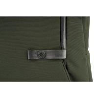 Рюкзак Peg-Perego Backpack, Green (Зеленый) - вид 15 миниатюра