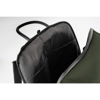 Рюкзак Peg-Perego Backpack, Green (Зеленый) - вид 17 миниатюра