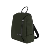 Рюкзак Peg-Perego Backpack, Green (Зеленый) - вид 1 миниатюра