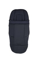 Конверт в коляску Easywalker EW, Indigo Blue (Синий) - вид 1 миниатюра