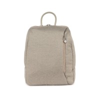 Рюкзак Peg-Perego Backpack, Sand (Песочный) - вид 1 миниатюра