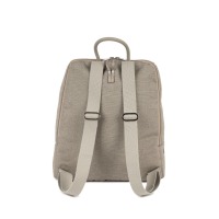 Рюкзак Peg-Perego Backpack, Sand (Песочный) - вид 7 миниатюра