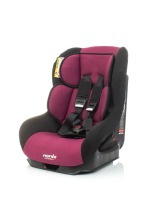 Автокресло Nania Maxim Access (0-18 кг), Purple (Сиреневый) - вид 1 миниатюра