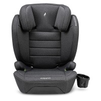 Автокресло Osann Musca LX Isofix (15-36 кг), модель AY613 - вид 1 миниатюра