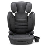 Автокресло Osann Musca LX Isofix (15-36 кг), модель AY613 - вид 3 миниатюра