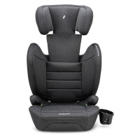 Автокресло Osann Musca LX Isofix (15-36 кг), модель AY613 - вид 5 миниатюра