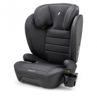 Автокресло Osann Musca LX Isofix (15-36 кг), модель AY613 - вид 1 миниатюра