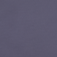 Коляска прогулочная Easywalker Miley 2, Berry Purple (Фиолетовый) - вид 24 миниатюра