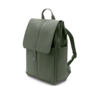 Рюкзак Bugaboo Changing Backpack, Forest Green (Зеленый) - вид 1 миниатюра