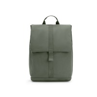 Рюкзак Bugaboo Changing Backpack, Forest Green (Зеленый) - вид 1 миниатюра