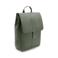 Рюкзак Bugaboo Changing Backpack, Forest Green (Зеленый) - вид 3 миниатюра