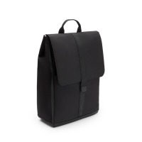 Рюкзак Bugaboo Changing Backpack, Midnight Black (Черный) - вид 3 миниатюра