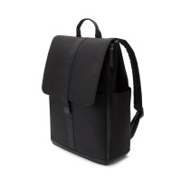 Рюкзак Bugaboo Changing Backpack, Midnight Black (Черный) - вид 1 миниатюра