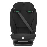 Автокресло Maxi-Cosi Titan Pro 2 i-Size (9-36 кг), Authentic Black (Черный 2023) - вид 7 миниатюра