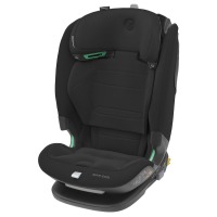 Автокресло Maxi-Cosi Titan Pro 2 i-Size (9-36 кг), Authentic Black (Черный 2023) - вид 15 миниатюра