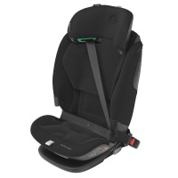 Автокресло Maxi-Cosi Titan Pro 2 i-Size (9-36 кг), Authentic Black (Черный 2023) - вид 17 миниатюра