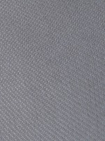 Коляска 2 в 1 Rant Flex Pro 2023 RA074, Grey (Серый) - вид 5 миниатюра