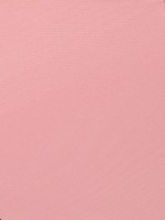 Коляска 2 в 1 Rant Flex Pro 2023 RA074, Pink (Розовый) - вид 3 миниатюра
