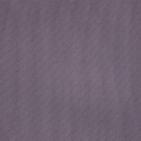 Коляска прогулочная Easywalker Harvey 5 Premium, Granite Purple (Фиолетовый) - вид 23 миниатюра