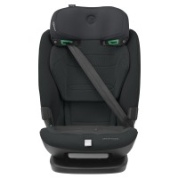 Автокресло Maxi-Cosi Titan Pro i-Size (9-36 кг), Authentic Graphite (Графитовый) - вид 5 миниатюра