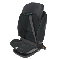 Автокресло Maxi-Cosi Titan Pro i-Size (9-36 кг), Authentic Graphite (Графитовый) - вид 11 миниатюра