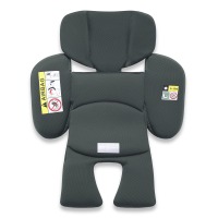 Автокресло Recaro Salia 125 (0-25 кг), Mineral Green (Зеленый) - вид 3 миниатюра