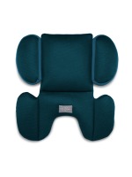 Автокресло Recaro Toria Elite (9-36 кг), Select Teal Green (Зеленый) - вид 29 миниатюра