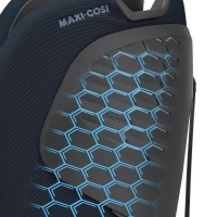 Автокресло Maxi-Cosi Titan Pro i-Size (9-36 кг), Authentic Blue (Синий 2023) - вид 21 миниатюра