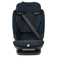 Автокресло Maxi-Cosi Titan Pro i-Size (9-36 кг), Authentic Blue (Синий 2023) - вид 5 миниатюра