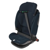 Автокресло Maxi-Cosi Titan Pro i-Size (9-36 кг), Authentic Blue (Синий 2023) - вид 7 миниатюра