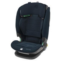 Автокресло Maxi-Cosi Titan Pro i-Size (9-36 кг), Authentic Blue (Синий 2023) - вид 9 миниатюра