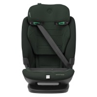 Автокресло Maxi-Cosi Titan Pro i-Size (9-36 кг), Authentic Green (Зеленый) - вид 5 миниатюра