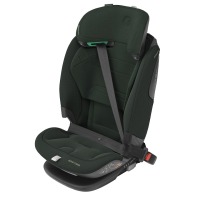 Автокресло Maxi-Cosi Titan Pro i-Size (9-36 кг), Authentic Green (Зеленый) - вид 11 миниатюра