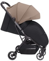 Коляска прогулочная Carrello Nova CRL- 5521, Sunrise Beige (Бежевый) - вид 1 миниатюра