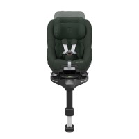 Автокресло Maxi-Cosi Pearl 360 Pro (0-18 кг), Authentic Green (Зеленый) - вид 1 миниатюра