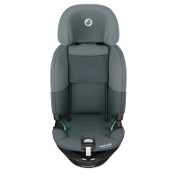 Автокресло Maxi-Cosi Emerald 360 S (0-36кг), Tonal Graphite (Графитовый) - вид 41 миниатюра