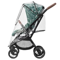 Дождевик Maxi-Cosi Ultra-compact (для коляски с окном) - вид 5 миниатюра