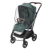 Дождевик Maxi-Cosi Ultra-compact (для коляски с окном) - вид 1 миниатюра