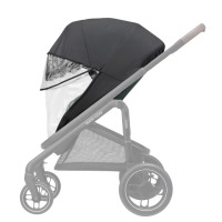 Дождевик Maxi-Cosi Comfort (для люльки) - вид 3 миниатюра