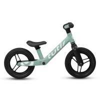 Беговел Tutis Balance Bike, Cloud Blue / Голубой (BB02) - вид 1 миниатюра