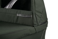 Коляска 2 в 1 Peg-Perego Veloce Belvedere, Green (Зеленый) - вид 4 миниатюра