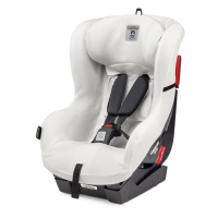 Чехол для автокресла Peg-Perego Viaggio Duo-Fix - вид 1 миниатюра