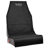 Комплект аксессуаров для автомобиля Britax Roemer - вид 1 миниатюра