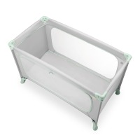 Манеж Hauck Dream n Play Plus, Dusty Mint - вид 9 миниатюра