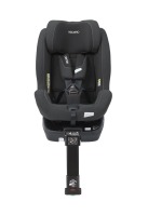 Автокресло Recaro Salia 125 Kid (0-25 кг), Fibre Black (Черный) - вид 15 миниатюра