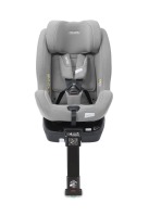 Автокресло Recaro Salia 125 Kid (0-25 кг), Carbon Grey (Cерый) - вид 9 миниатюра