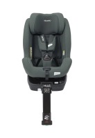 Автокресло Recaro Salia 125 Kid (0-25 кг), Mineral Green (Зеленый) - вид 11 миниатюра